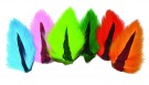 Bucktail Large