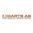DARTS