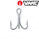 VMC