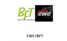 CWC/BFT