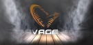 Savage Gear