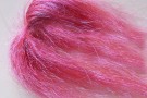 Wing N' Flash Angelhair