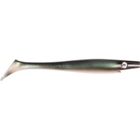 Baltic Herring