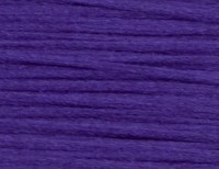 Antrongarn Purple