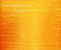 Antrongarn Sunburst Orange