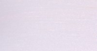 Antrongarn White