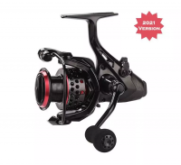 Ceymar baitfeeder