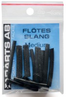 Darts Flötesslang - Medium