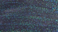 Electra Holo Braid Peacock