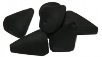 Half Connes - Black Large