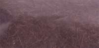 Hare´s ultra dubbing dark brown