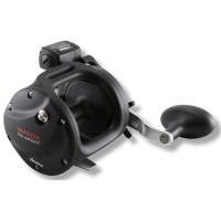 Okuma Magda Linecounter DT 30