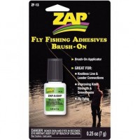 Zap - Brush On