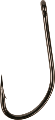 Owner - AKI Hook