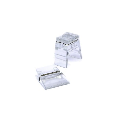 Petitjean - Magic Tool Micro