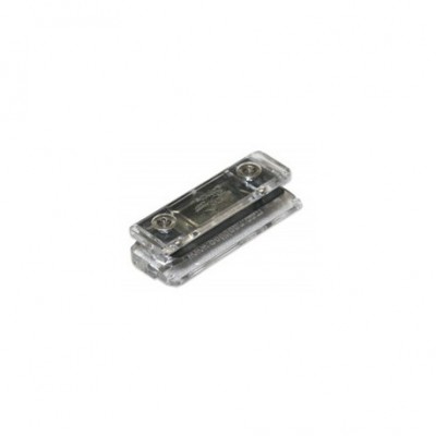 Petitjean - Magic Tool Stacker